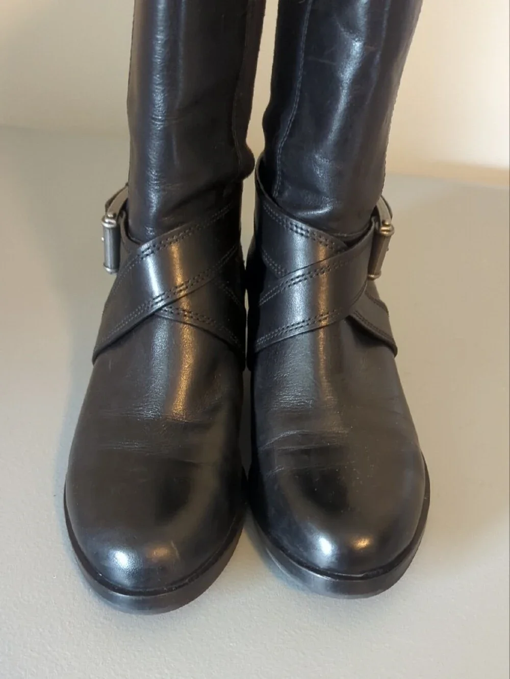 Cole Haan cole haan